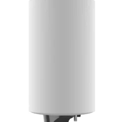 Smart Control elektrisk vandvarmer 80 L