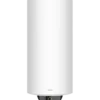 Smart Control elektrisk vandvarmer 100 L