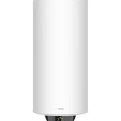 Smart Control elektrisk vandvarmer 100 L