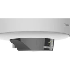 Smart Control elektrisk vandvarmer 100 L