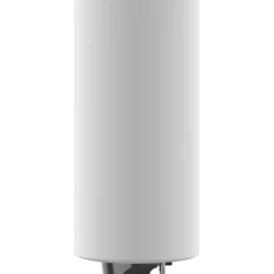 Smart Control elektrisk vandvarmer 100 L