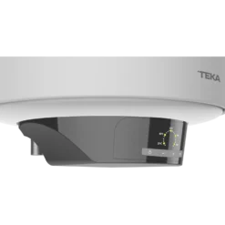Smart Control elektrisk vandvarmer 50 L