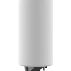 Smart Control elektrisk vandvarmer 50 L