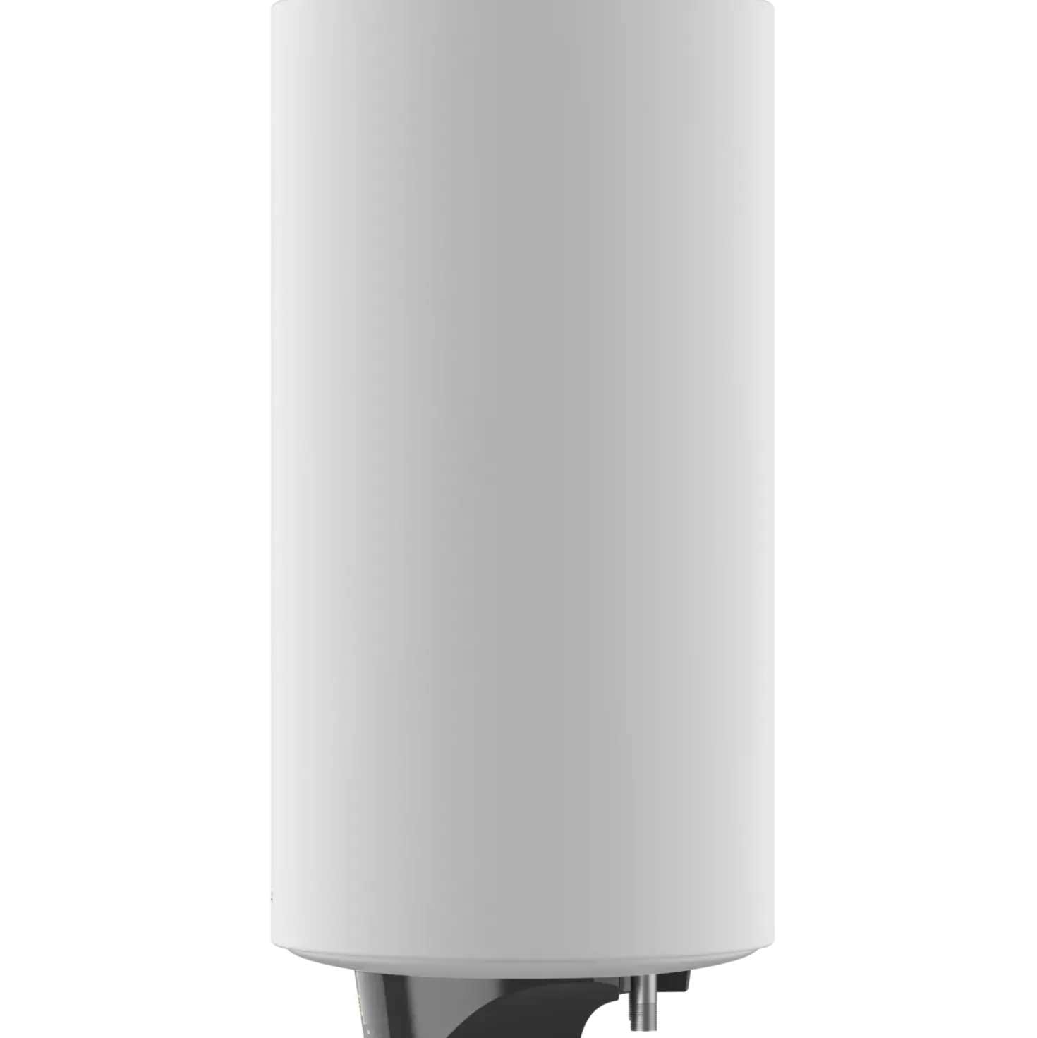 Smart Control elektrisk vandvarmer 50 L