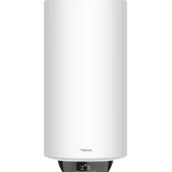 Smart Control elektrisk vandvarmer 50 L