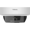 Smart Control elektrisk vandvarmer 30 L