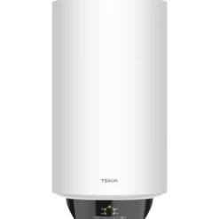 Smart Control elektrisk vandvarmer 30 L