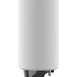 Smart Control elektrisk vandvarmer 30 L
