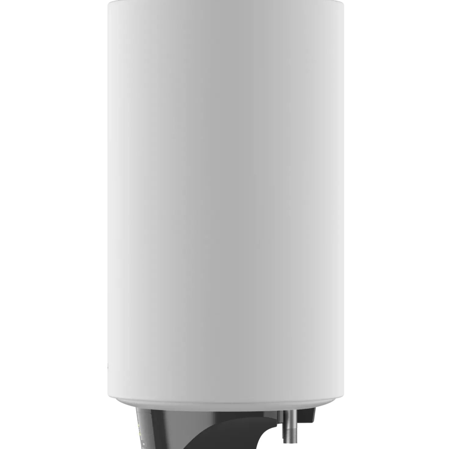 Smart Control elektrisk vandvarmer 30 L