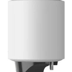 Smart Control elektrisk vandvarmer 15 L