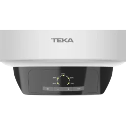 Smart Control elektrisk vandvarmer 15 L