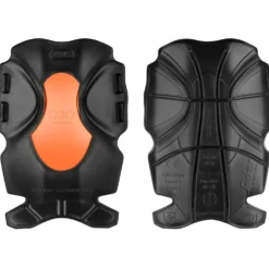 Snickers workpack sort str. 56/41-44