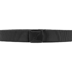 Snickers Workwear bælte elastisk sort str. One size