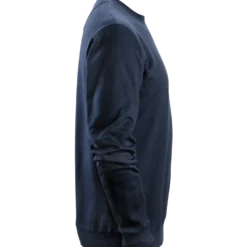 Snickers Workwear sweatshirt navy str. M