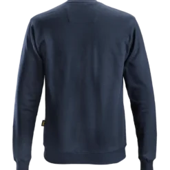 Snickers Workwear sweatshirt navy str. M