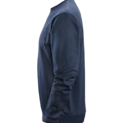 Snickers Workwear sweatshirt navy str. M