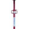 Soldat forskallingsstøtte 165-300 cm