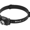Solidline SH3 pandelampe