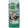 Sonax aircon rens 100 ml