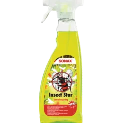 Sonax insektfjerner 750 ml