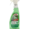 Sonax ruderens 750 ml
