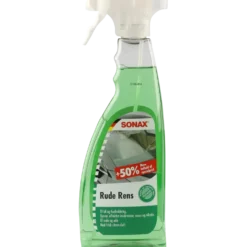 Sonax ruderens 750 ml