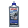 Sonax Xtreme deep gloss polish 500 ml