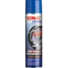 Sonax Xtreme dæk glans 400 ml