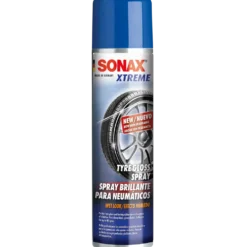 Sonax Xtreme dæk glans 400 ml