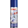 Sonax Xtreme fælgeforsegling 250 ml