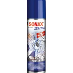 Sonax Xtreme fælgeforsegling 250 ml
