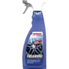 Sonax Xtreme fælgrens 750 ml