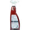 Sonax Xtreme fælgrens Plus 750 ml