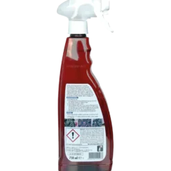Sonax Xtreme fælgrens Plus 750 ml