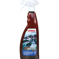 Sonax Xtreme fælgrens Plus 750 ml