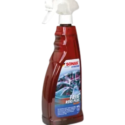 Sonax Xtreme fælgrens Plus 750 ml
