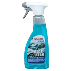 Sonax Xtreme glas klar 500 ml