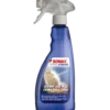 Sonax Xtreme leather care 500 ml