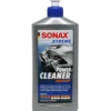 Sonax Xtreme power cleaner hybrid 500 ml