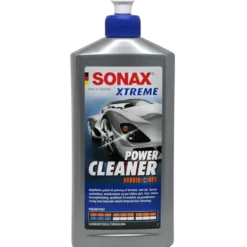 Sonax Xtreme power cleaner hybrid 500 ml