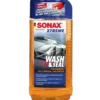 Sonax Xtreme wash & seal 50 ml