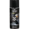 Soppec bore- og skæreolie spray Soppec Pro Tech 400 ml