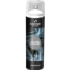 Soppec Pro galvaniseringslak 500 ml