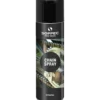 Soppec Pro kædespray