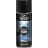 Soppec Pro multifoam glasrens 400 ml