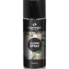 Soppec Pro Tech siliconespray 400 ml