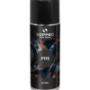 Soppec Pro Universal teflon spray 400 ml