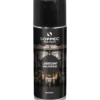 Soppec universalolie spray Soppec Pro Tech 400 ml