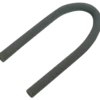 Soudal Bagstop PU blød 30 mm 100 m