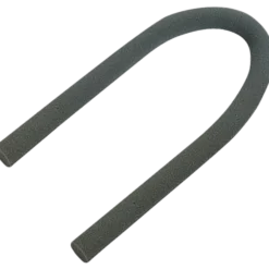 Soudal Bagstop PU blød 30 mm 100 m